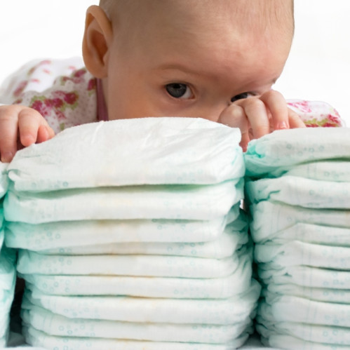 O'g'il bolalar tagliklari haqida bilishingiz kerak bo'lgan hamma narsa.