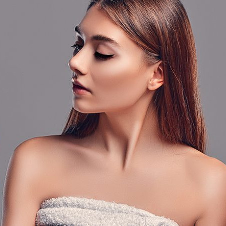 Ter va deodorantlar: hiddan himoya qilish qanday ishlaydi