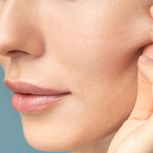 Quyosh teriga qanday zarar etkazadi: ta'siri, ta'siri va himoyasi.