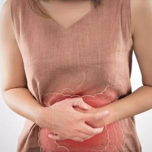 Gripp va mavsumiy viruslarga qarshi antiviral vositalar: tanani qanday himoya qilish va tiklanishni tezlashtirish