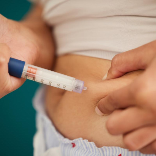 Semavik 2026-yilning asosiy tendentsiyasimi? Qanday qilib mashq qilmasdan va qattiq dietasiz 10-20 kg vazn yo'qotish kerak