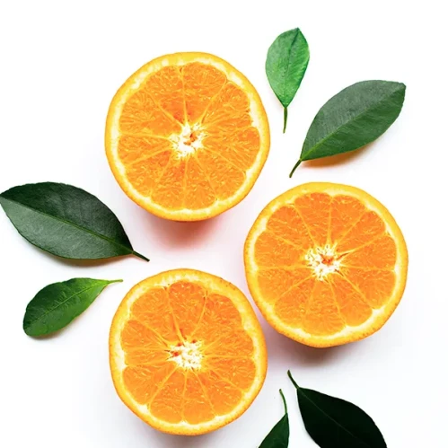 S vitamini haqida hamma narsa: foydalari, me'yorlari va eng yaxshi shakllari