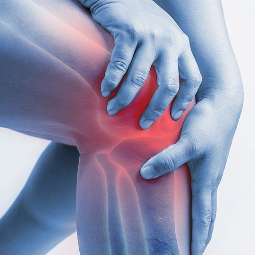 Qo'shish og'rig'i: sabablari, davolash va oldini olish.