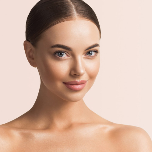 Идеальный уход: крем для жирной кожи и его ключевые преимущества