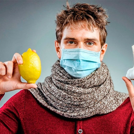 Зачем принимать этот препарат при грибковых инфекциях?