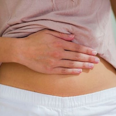 Вздутие живота и тяжесть в желудке: как облегчить состояние