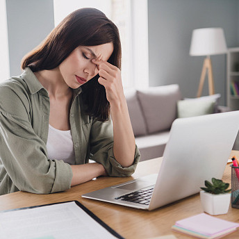 Etodin Forte tabletkalari nima? Preparatning tarkibi. Etodin forteni qanday qabul qilish kerak?