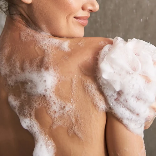 Защита под душем: всё о солнцезащитных гелях