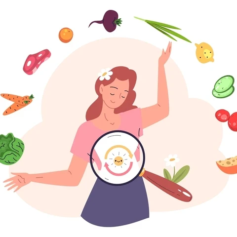 Верни баланс кишечника — почувствуй лёгкость уже сегодня