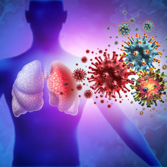 Antiprotozoal vositalar: protozoa infektsiyalariga qarshi dorilar qanday ishlaydi