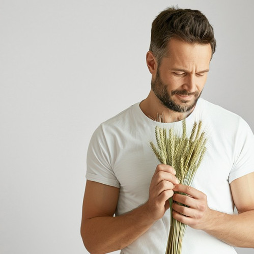 Мужское здоровье: как восстановить и укрепить потенцию