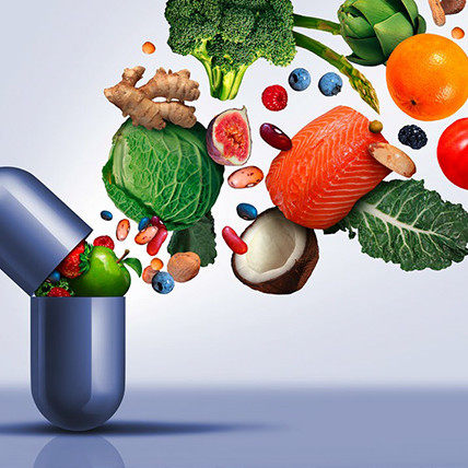 Revital Post probiyotiklar: ta'siri, maqsadi va qo'llash xususiyatlari