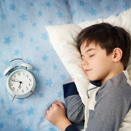 Лекарства от нервов. Лекарства от стрессов и расстройств сна