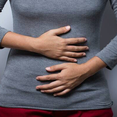 Проблемы пищеварения: что делать и как вернуть комфорт