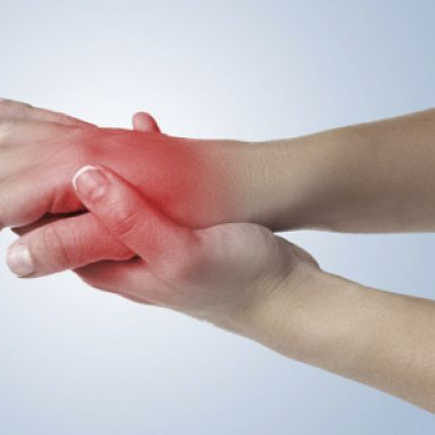 Артрит: причины, симптомы и современные методы лечения