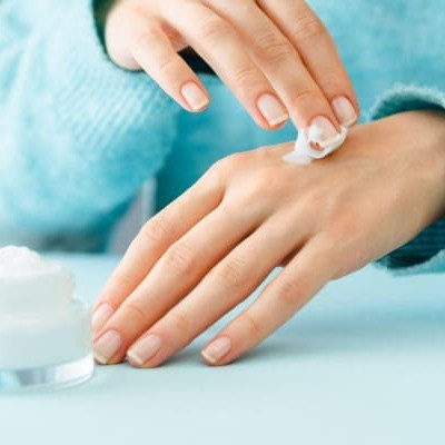 Жидкий гель для рук: чистота, защита и уход в одном средстве