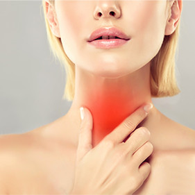 Зоб: причины, симптомы и эффективные методы лечения