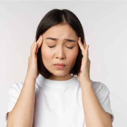 Эссенциальная артериальная гипертензия: причины, симптомы и способы лечения.