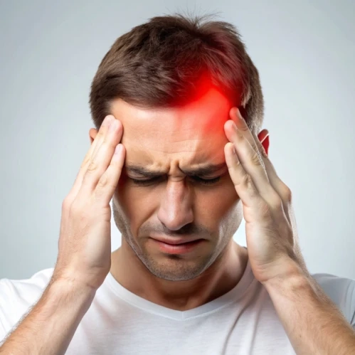 Nimesil-nimadan foydalaniladi, qanday ishlaydi va nimani hisobga olish kerak