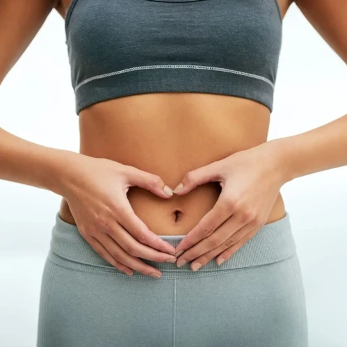 Таблетки от вздутия. Лекарственные препараты, помогающие от газообразования и метеоризма