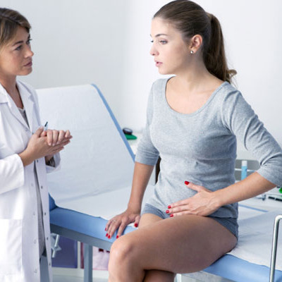 Gemorroy og'rig'idan qanday qutulish mumkin: sabablari, belgilari va samarali davolash usullari