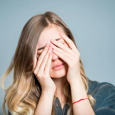 Tana og'riq bilan aytganda: o'rtacha og'riq sindromining tabiati va ma'nosi