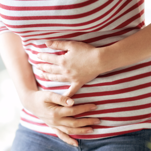 Проблемы пищеварения: что делать и как вернуть комфорт