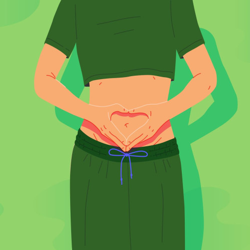 Ichak preparatlari. Ichak muammolarini bartaraf etishga yordam beradigan dorilar