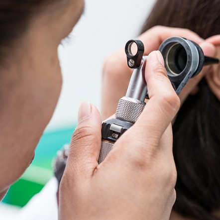 KBB organlariga g'amxo'rlik: bolalarda yallig'lanishdan himoya qilish