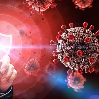 Virusga qarshi dorilar. Gripp, SARS va gerpes uchun dorilar. Qanday qilib to'g'ri tanlash va qabul qilish kerak