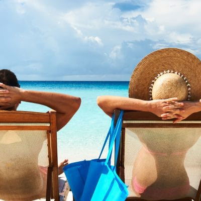 Quyoshdan himoya qiluvchi akvagel: kundalik terini parvarish qilish uchun innovatsion yondashuv