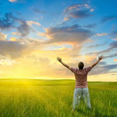 Восстановление баланса: эффективное лечение дефицита витамина С и цинка