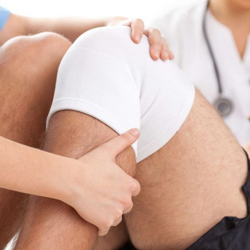 Qo'shimchalar va umurtqa pog'onasining degenerativ-distrofik kasalliklari: nimani bilishingiz kerak