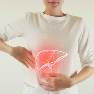 Лекарства для печени. Очищение и восстановление печени с помощью лекарственных препаратов