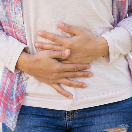 Нарушение ферментной (экзокринной) функции поджелудочной железы и способы борьбы с ним