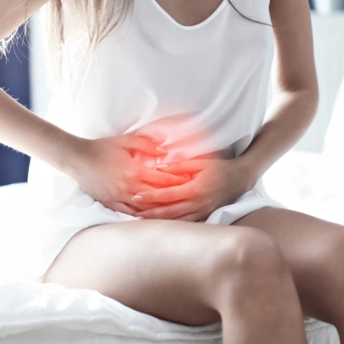 Почему важно вовремя остановить кровотечение?