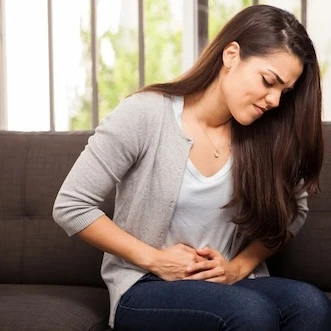 Диарея: причины, опасности и эффективные способы лечения