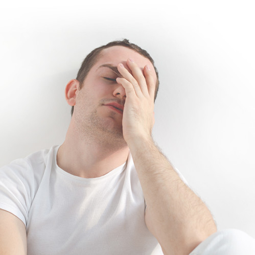 BPH: prostata bezining kengayishini qanday aniqlash va davolash kerak