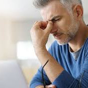 Bosh og'rig'i: nima uchun paydo bo'ladi va u bilan qanday kurashish kerak