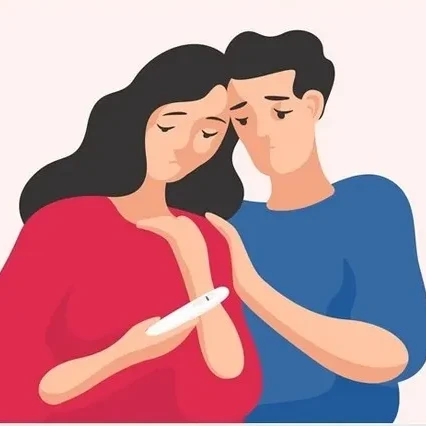 Bepushtlik muammosi: erkak va ayol omillarini har tomonlama ko'rib chiqish