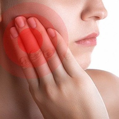 Обезболивающие препараты: что нужно знать, чтобы безопасно снять боль