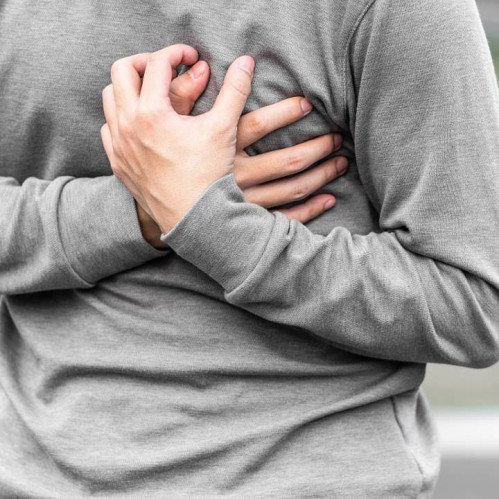 Yurak xuruji va insult: ogohlantirish, davolash va tiklanish yo'li