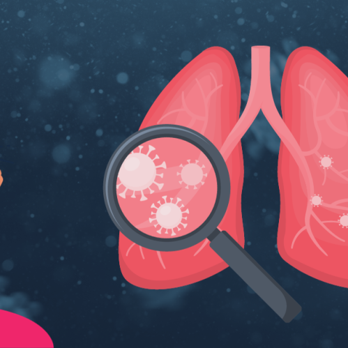 Pnevmoniya va genitoüriner tizim infektsiyalari: qanday tanib olish va kurashish