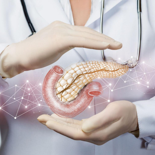 Stomatit uchun oshqozon osti bezi kasalliklari uchun dorilar. Pankreatit va diabetga qarshi dorilar