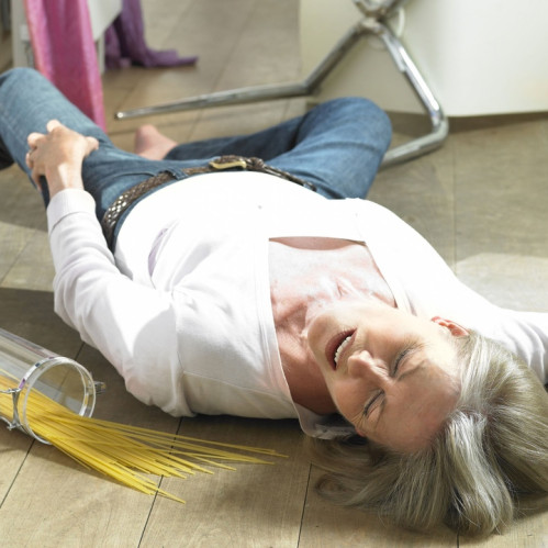 Epilepsiya: sabablari, belgilari va zamonaviy davolash usullari