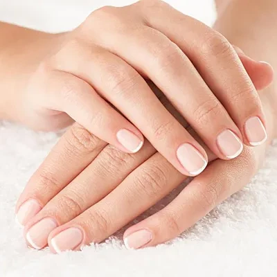 Почему важно укреплять ногти прямо сейчас?