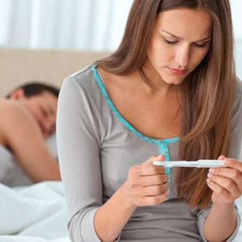 Kiruvchi homiladorlik: sabablari, oqibatlari va oldini olish usullari