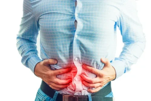 Роталуд 4 мг, 10 таблеток: состав, особенности и способ применения