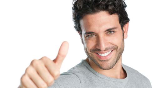 Эрегра: что это за продукт и как он применяется