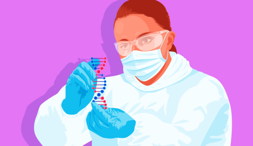 Эндоксан: препарат для комплексной терапии опухолевых и иммунных нарушений